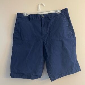 Old Navy boys navy shorts